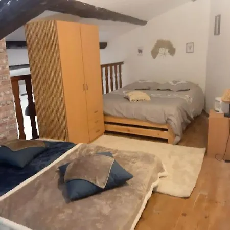 Moderne Et Confort * Sorgues